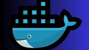 Portainer