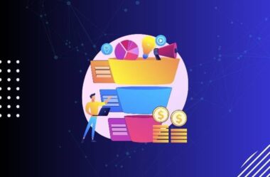 Como Lucrar Instalando Woofed CRM: Guia Completo de Instalação