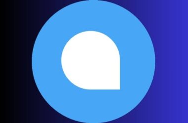 Instalação do Chatwoot: Sistema Multicanais e Multiatendimento Grátis Para WhatsApp