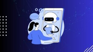 Instalar o Typebot no Portainer