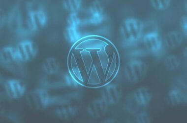 Aumente a Velocidade do Seu Site: Instalação do WordPress de Alta Performance no Portainer