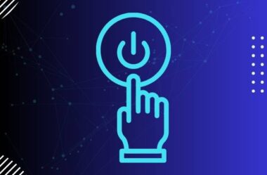 Veja Como Ativar/Desativar Empresas no Chatwoot Via API