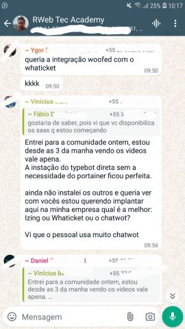Depoimento 7