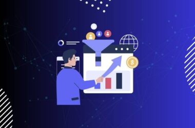 Integrando Chatwoot com N8N Para Criar Automações Poderosas