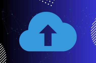 Veja Como Solucionar o Erro: O Arquivo Enviado Excede upload_max_filesize no PHP.ini