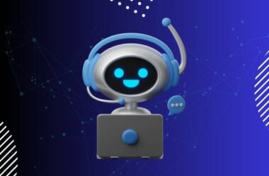 Crie Chatbots Incríveis Com Typebot: Passo a Passo da Instalação Fácil em sua VPS