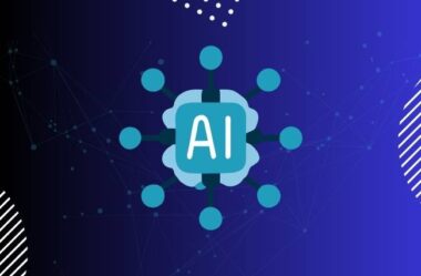 Curso de N8N com Agente de IA Gratuito